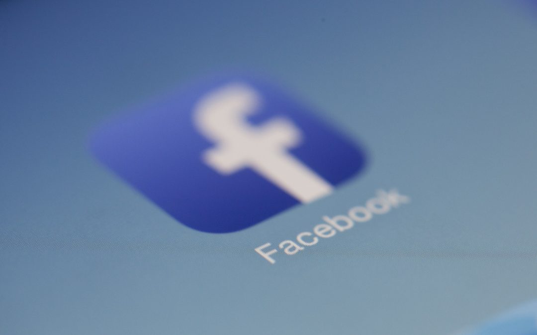 Facebook Will Deliver Highly Targeted Ads To Third-Party Apps