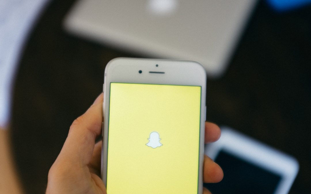 Snapchat’s Future Looks Bright