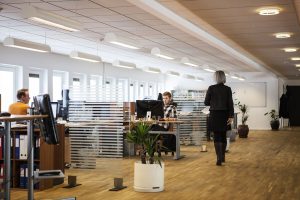 How marketing automation drives bottom-line revenue