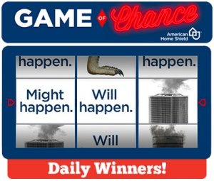 Screen Shot 2015-09-01 at 12.00.40 PM