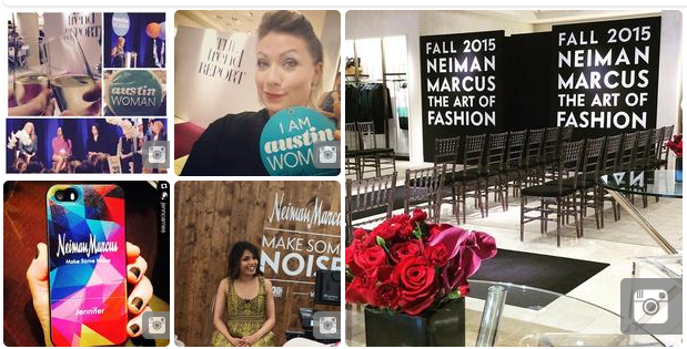 Screen Shot 2015-11-02 at 2.17.31 PM.png