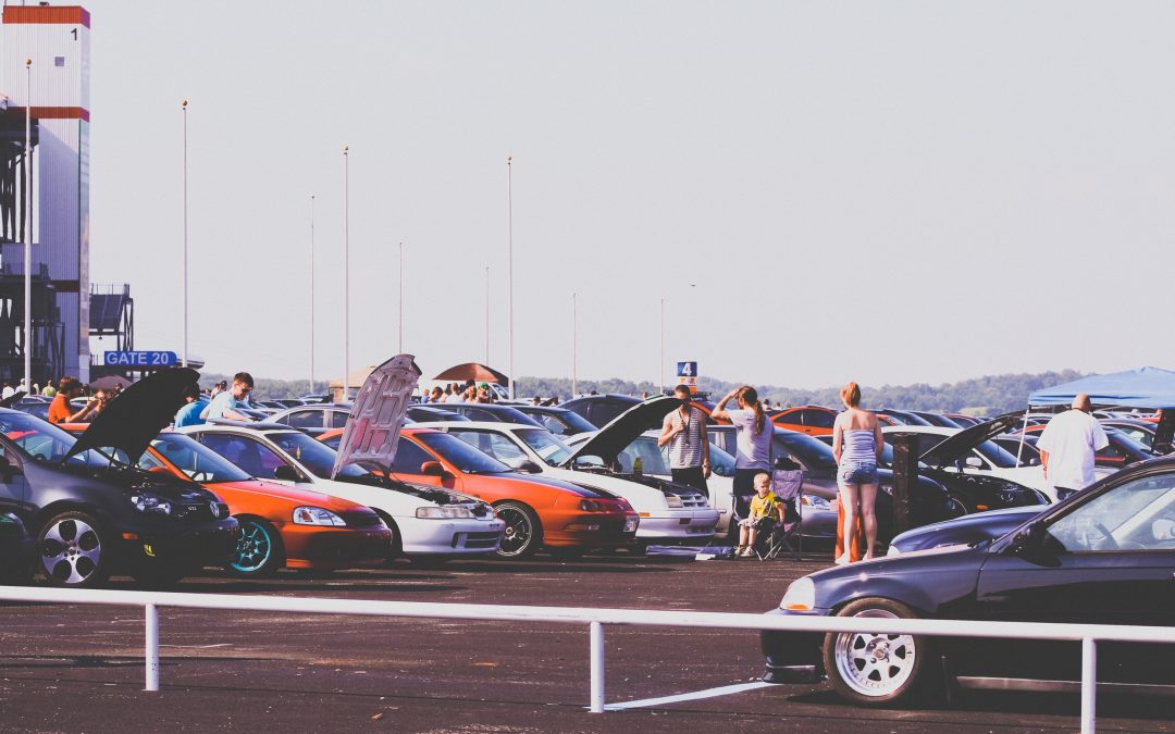 6 Facebook Marketing Ideas For Car Dealerships