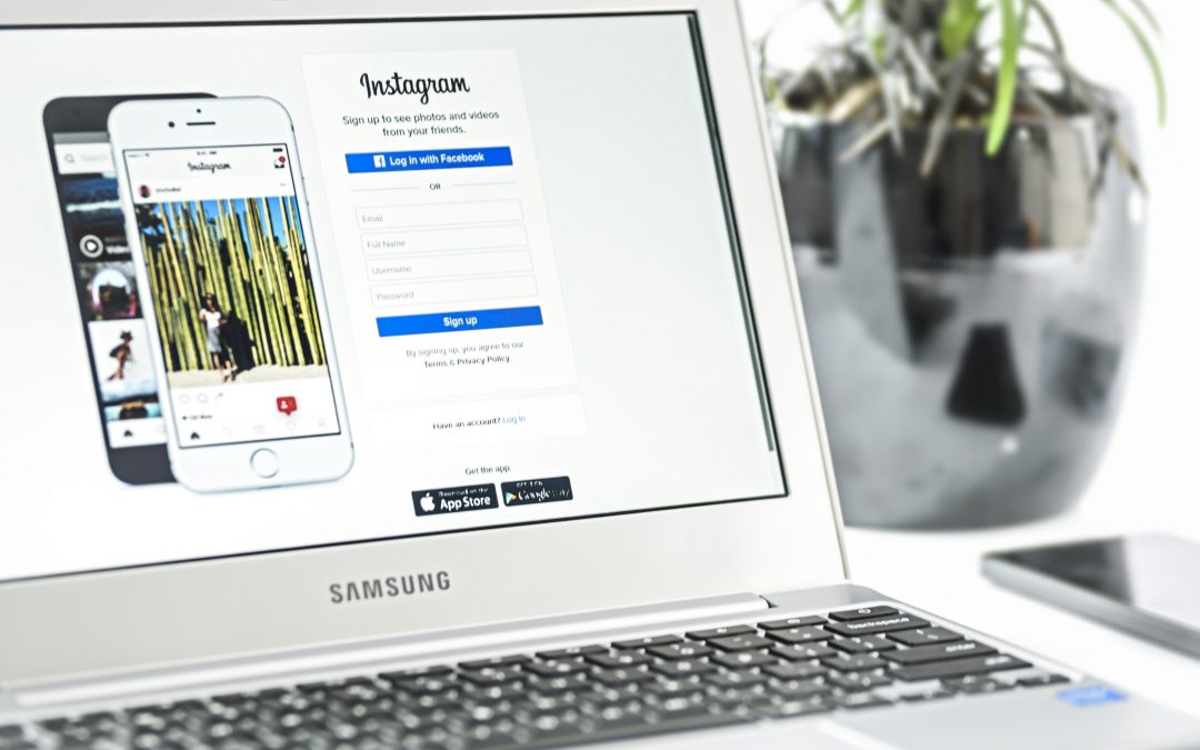 7 Tips For Instagram Advertising Success