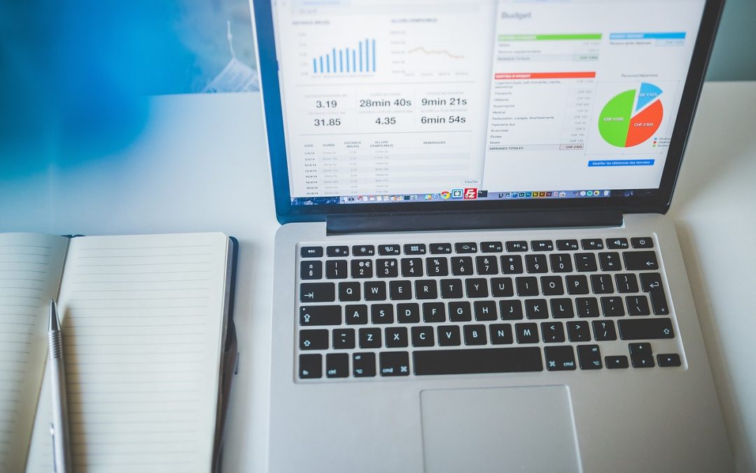 The List: 10 Digital Marketing Tools Your Business Needs