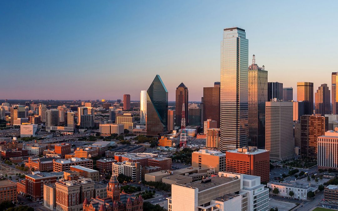 Introducing Belo Media Group