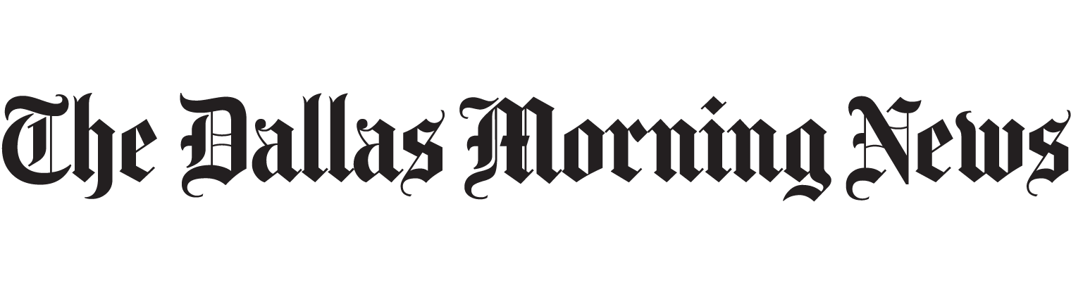 dallas morning news sports