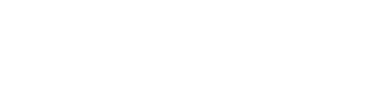 The Dallas Morning News Logo The Dallas Morning News Logo