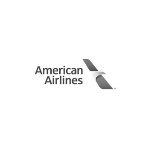 American Airlines