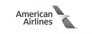 American Airlines