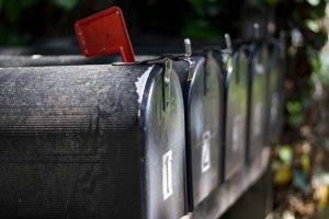 Client Success with Video Mailers