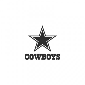 Dallas Cowboys