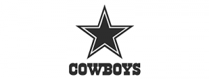 Dallas Cowboys