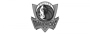 Dallas Mavericks