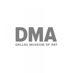 Dallas Museum of Art