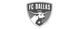 FC Dallas