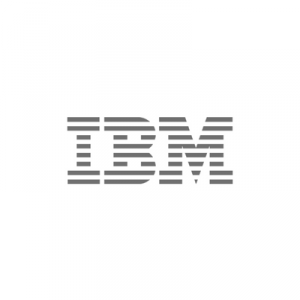 IBM