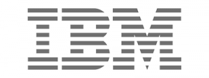 IBM