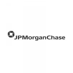 JPMorganChase