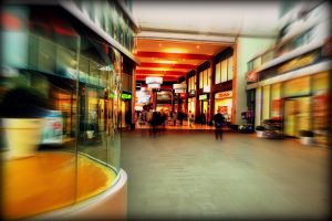 Online Advertising Yields Grand Opening Success