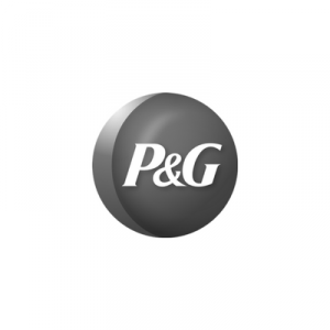 P&G