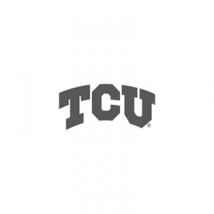 TCU