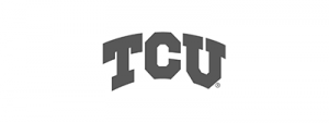 TCU