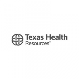 Texas Health Resources