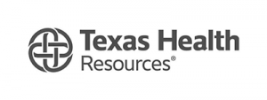 Texas Health Resources