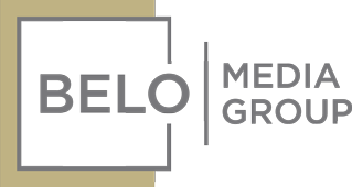 Belo Media Group