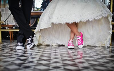 Six Tips Your Brand Should Adopt to Reach the Bride and Groom