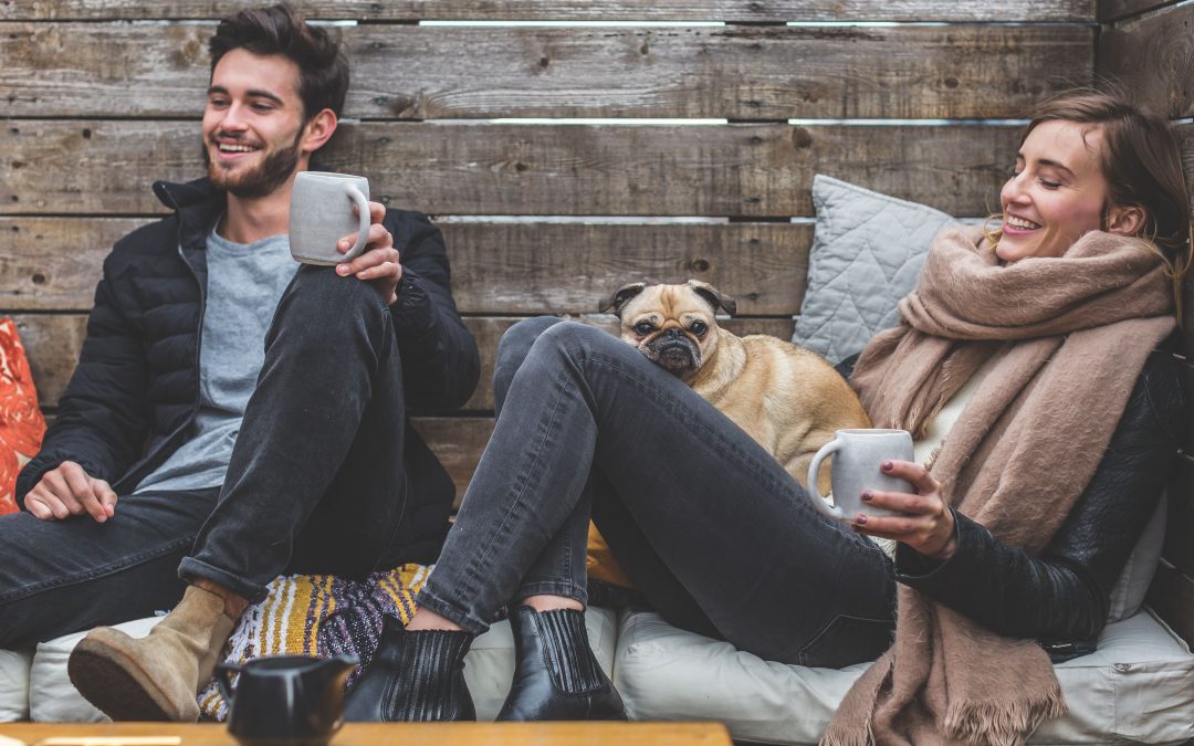 3 Tips to Reach Millennial Pet Owners