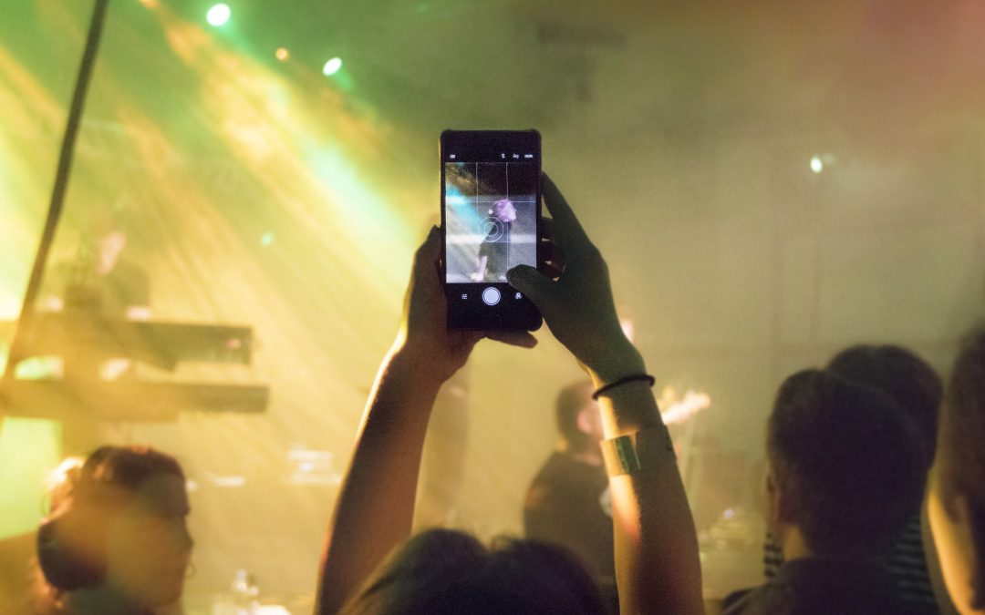 3 Ways to Reinvent Your Nightlife Marketing