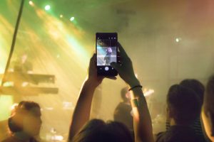 Ways to reinvent your nightlife marketing